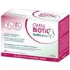 OMNI BIOTIC Flora Plus+ 28 Bustine - integratore di probiotici
