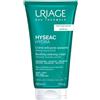 URIAGE Hyseac Hydea - Crema detergente lenitiva 150 Ml