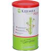 SYNFORMULAS GmbH Kijimea Regularis Plus 225 G - Integratore Per Stipsi E Gonfiore Addominale