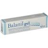EPITECH GROUP Balanil Gel 40 Ml - dispositivo medico per la cute genitale
