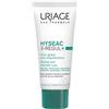 URIAGE Hyseac 3 regul+ - trattamento anti-imperfezioni 40 ml