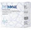 HORIZON LAB Rebone 20 Fiale - Integratore per le ossa