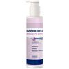 KRYMI FARMACEUTICI Mannocist-D PH 3,5 - Detergente Dermoliquido 300 Ml