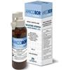 LEVANTE Amicobor soluzione acquosa 100 ml - spray per l'igiene auricolare