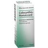 Guna Colocynthis Homaccord 30 Ml - Rimedio Omeopatico