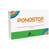 AFANDI Ponostop 24 Capsule - Integratore Antinfiammatorio
