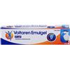 HALEON Voltaren Emulgel 2% - Gel Per Il Trattamento Dei Dolori 180 G