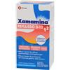 DOMPE Xamamina Reflusso 0-12 - Sciroppo anti-reflusso per bambini 200 Ml