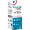 Thealoz Total - Gocce Oculari 10 Ml