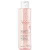 Avene Lotion Tonique Apaisante - Lozione Tonificante Lenitiva 200 Ml