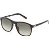 Lozza Occhiali da Sole Lozza Cooper SL1845L 958L