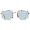 David Beckham Occhiali da Sole David Beckham DB1078/S IDA Fotocromatici