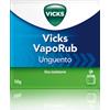 Vicks Vaporub Unguento 50g
