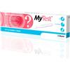 Mytest Hcg Rapid Test Di Gravidanza 1 Pezzo