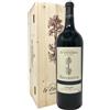 Lo Zoccolaio Langhe Rosso 'Baccanera' Lo Zoccolaio Magnum 2021 1,5 l