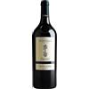 Lo Zoccolaio Barbera d'Alba Superiore 'Suculé' Lo Zoccolaio 2021 0,75 l