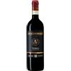 Avignonesi Nobile di Montepulciano Avignonesi 2020 0,75 l