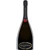 Bellavista Franciacorta Brut Millesimato 'Edizione Teatro alla Scala' Magnum Bellavista 2020 1,5 l