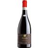 Musella Amarone Musella 2018 0,75 l