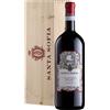 Santa Sofia Valpolicella Ripasso Superiore Magnum Santa Sofia 2021 (Confezione) 1,5 l