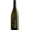 Villa Russiz Pinot Grigio Villa Russiz 2023 0,75 l