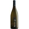 Villa Russiz Pinot Bianco Villa Russiz 2023 0,75 l