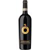 Còlpetrone Sagrantino 'O di Colpetrone' Colpetrone 2018 0,75 l