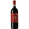 Avignonesi Rosso di Montepulciano Avignonesi 2022 0,75 l