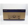 Denon Amplificatore pre-principale Denon PMA-SX11 Premium Silver Japan Domestic AC1...