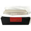 LUXMAN AS-44 Line Selector 4 System RCA Terminal Line Input and Output Audio ...