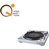 DENON DP 29 F Giradischi automatico con equalizzatore audio DP-29F dischi vinile