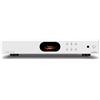 Audiolab 7000N Play Lettore Streamer di rete Silver nuovo garanzia italia