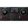 NUMARK MIXSTREAM PRO PLUS STREAMING DJ CONTROLLER WITH AMAZON MUSIC NUOVA