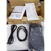 Icom Sintonizzatore antenna automatico ICOM AH-705 per IC-705 HF / 50 MHz nero nuovo