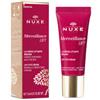 LABORATOIRE NUXE ITALIA Srl NUXE MERVEILLANCE CREME LIFTANTE REGARD 15 ML
