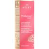 LABORATOIRE NUXE ITALIA Srl NUXE PRODIGIEUSE BOOST GEL CREMA ILLUMINANTE MULTI-CORREZIONE 40 ML