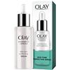 Olay Regenerist tono brillante pelle Perfecting Siero 40ml