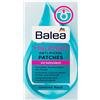 Balea Patch anti-brufoli per la pelle, 1 x 36 pezzi