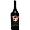 Baileys Irish Cream 17° Lt1 Original