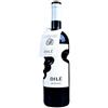 Dile' Vino 14° Cl75 Rosso