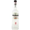 Molinari Sambuca 42° Lt1