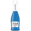 Santero Baby 958 Cl20 Blue Moscato