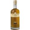 Caffo Vecchia Grappa 40° Cl 70 Barrique