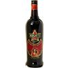 Borghetti Caffè Sport 25° Lt1