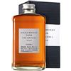 Nikka From The Barrel Whisky Single Malt 51,4°cl50