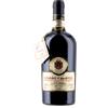Pichierri Primitivo Manduria Docg Cl75 Il Sava