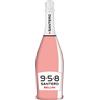 Santero 958 Cl75 Moscato Bellini 6,5°