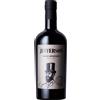Jefferson Amaro Importante 30° Cl70