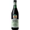 Branca Brancamenta 28° Cl70