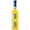 Stock Limoncè Cl50 25°